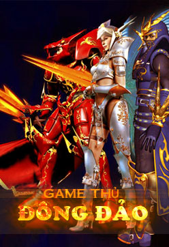 MU Hoài Niệm - Game Thủ Đông Đảo
